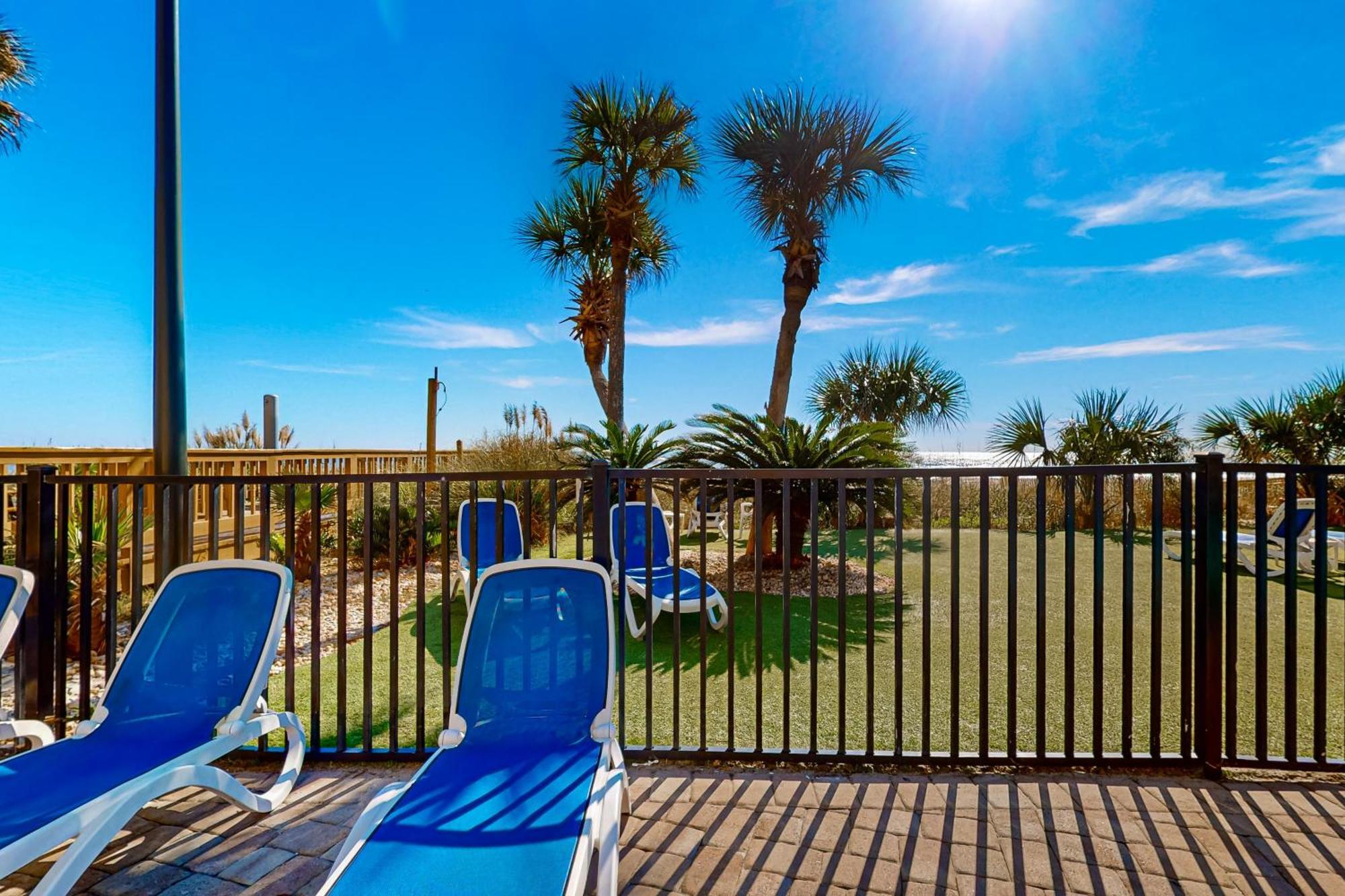 Sand Dunes 807 Myrtle Beach Bagian luar foto
